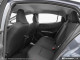2026 Toyota Prius hybride branchable - Thumbnail 21
