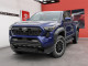 2024 Toyota Tacoma Hybride - Thumbnail 1