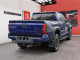 2024 Toyota Tacoma Hybride - Thumbnail 3