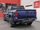 2024 Toyota Tacoma Hybride - Thumbnail 4