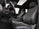 2024 Toyota Tacoma Hybride - Thumbnail 7