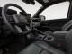 2024 Toyota Tacoma Hybride - Thumbnail 8
