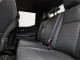 2024 Toyota Tacoma Hybride - Thumbnail 9
