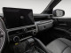 2024 Toyota Tacoma Hybride - Thumbnail 10