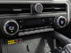 2024 Toyota Tacoma Hybride - Thumbnail 13