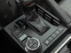 2024 Toyota Tacoma Hybride - Thumbnail 15