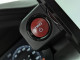 2024 Toyota Tacoma Hybride - Thumbnail 16