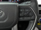 2024 Toyota Tacoma Hybride - Thumbnail 17