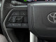 2024 Toyota Tacoma Hybride - Thumbnail 18