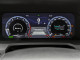 2024 Toyota Tacoma Hybride - Thumbnail 19