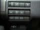 2024 Toyota Tacoma Hybride - Thumbnail 20