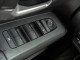 2024 Toyota Tacoma Hybride - Thumbnail 21