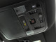 2024 Toyota Tacoma Hybride - Thumbnail 22