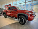 2025 Toyota Tacoma - Thumbnail 2