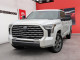 2022 Toyota Tundra hybride - Thumbnail 1