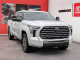 2022 Toyota Tundra hybride - Thumbnail 2