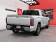 2022 Toyota Tundra hybride - Thumbnail 3