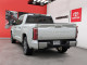 2022 Toyota Tundra hybride - Thumbnail 4