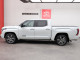 2022 Toyota Tundra hybride - Thumbnail 5