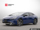 2026 Toyota Prius hybride branchable - Thumbnail 1