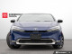 2026 Toyota Prius hybride branchable - Thumbnail 2