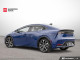 2026 Toyota Prius hybride branchable - Thumbnail 4