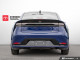 2026 Toyota Prius hybride branchable - Thumbnail 5
