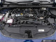 2026 Toyota Prius hybride branchable - Thumbnail 6