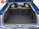 2026 Toyota Prius hybride branchable - Thumbnail 7