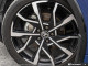 2026 Toyota Prius hybride branchable - Thumbnail 8