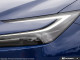 2026 Toyota Prius hybride branchable - Thumbnail 10
