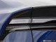 2026 Toyota Prius hybride branchable - Thumbnail 11