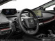 2026 Toyota Prius hybride branchable - Thumbnail 12