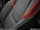 2026 Toyota Prius hybride branchable - Thumbnail 20