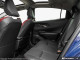 2026 Toyota Prius hybride branchable - Thumbnail 22