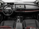 2026 Toyota Prius hybride branchable - Thumbnail 23