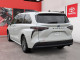 2024 Toyota Sienna - Thumbnail 4
