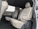 2024 Toyota Sienna - Thumbnail 9
