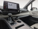 2024 Toyota Sienna - Thumbnail 10