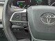 2024 Toyota Sienna - Thumbnail 16