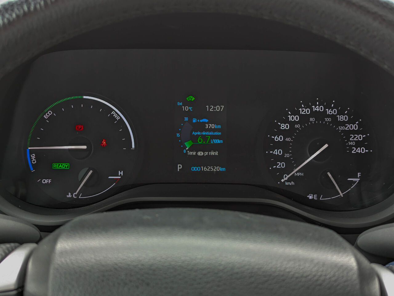 2024 Toyota Sienna - Image 17