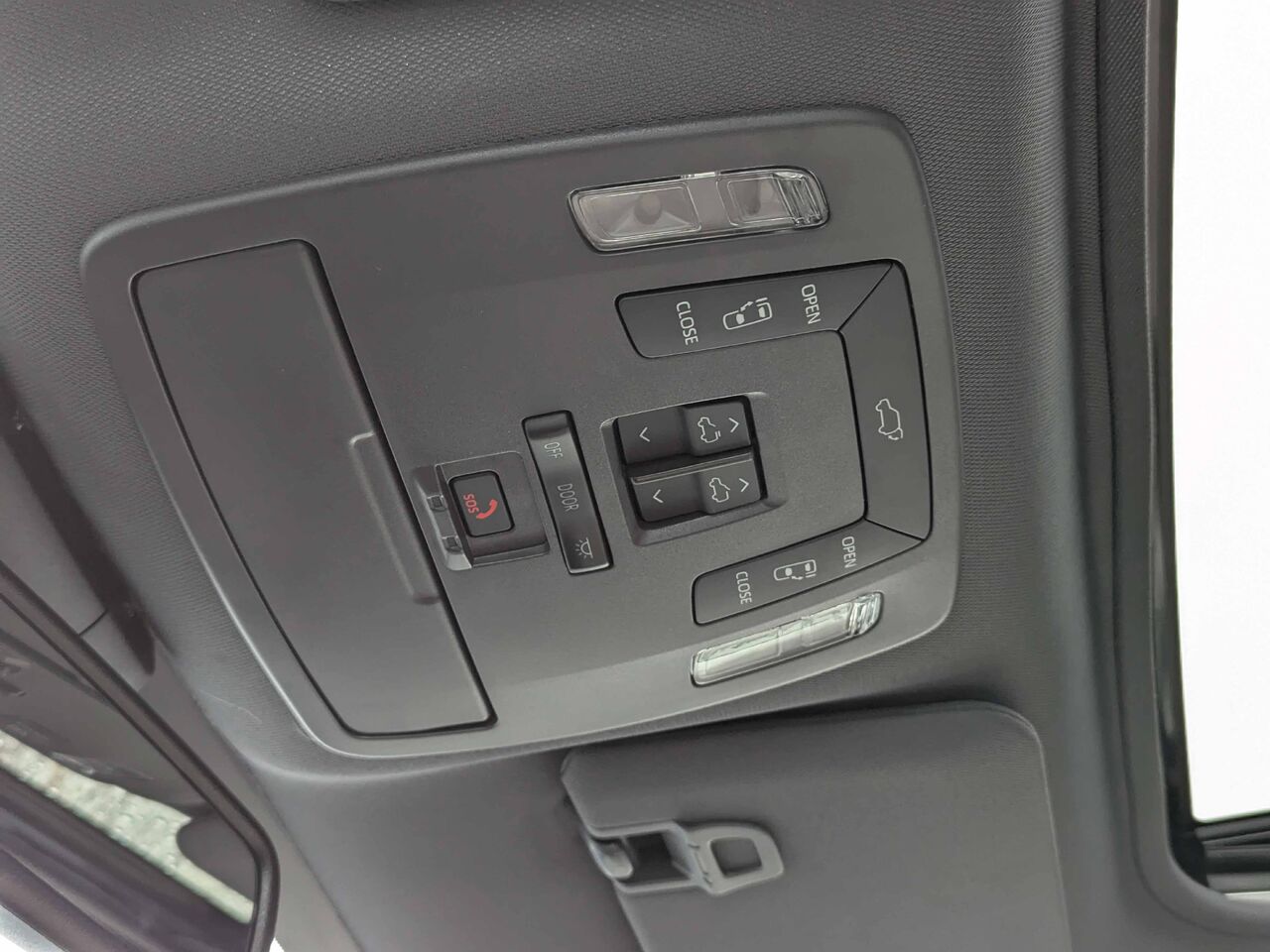 2024 Toyota Sienna - Image 20