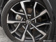 2026 Toyota Prius hybride branchable - Thumbnail 6