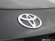 2026 Toyota Prius hybride branchable - Thumbnail 7