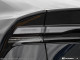 2026 Toyota Prius hybride branchable - Thumbnail 9