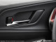 2026 Toyota Prius hybride branchable - Thumbnail 14