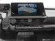 2026 Toyota Prius hybride branchable - Thumbnail 16