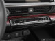 2026 Toyota Prius hybride branchable - Thumbnail 23