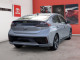2017 Hyundai Ioniq électrique - Thumbnail 3