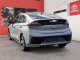 2017 Hyundai Ioniq électrique - Thumbnail 4